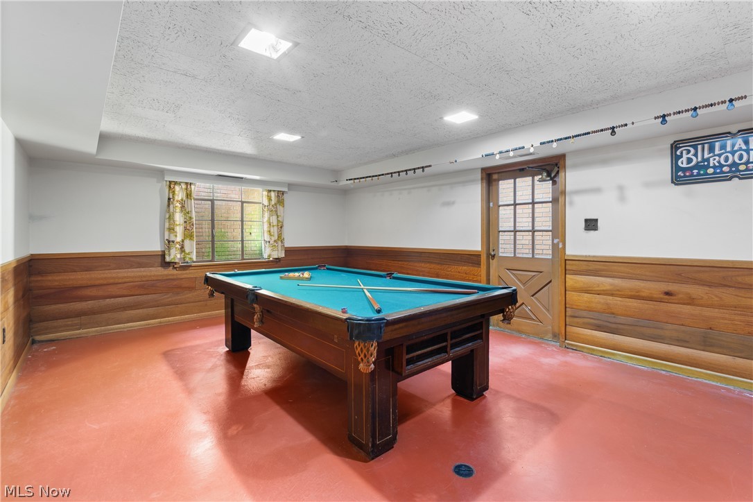 865 E Highland Avenue Wooster OH 44691