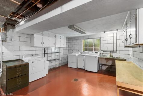 865 E Highland Avenue Wooster OH 44691