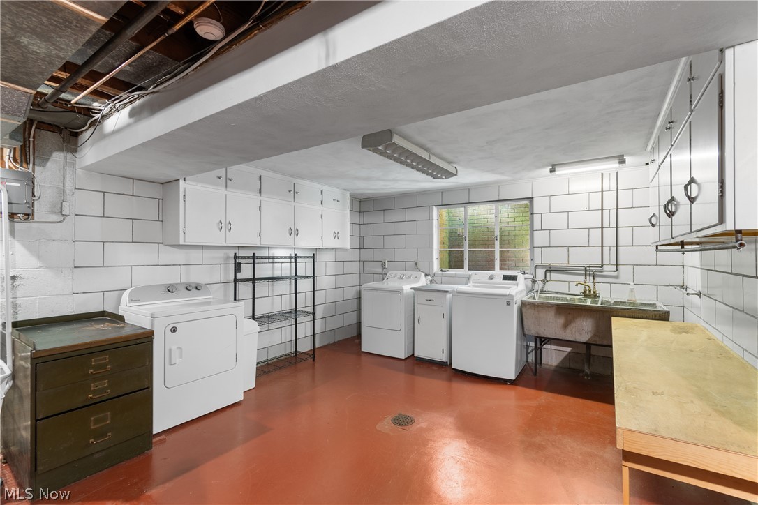 865 E Highland Avenue Wooster OH 44691