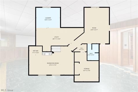 865 E Highland Avenue Wooster OH 44691