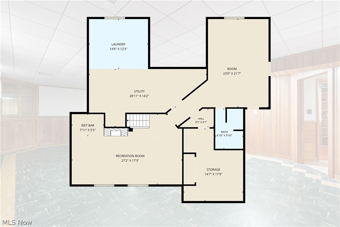 865 E Highland Avenue Wooster OH 44691