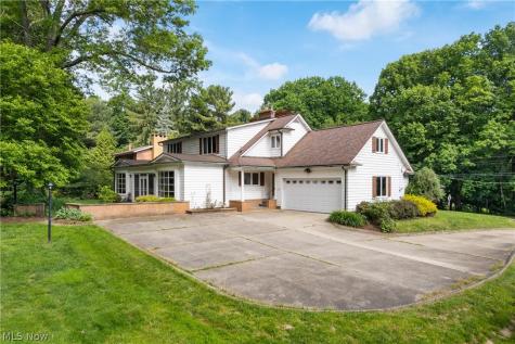 865 E Highland Avenue Wooster OH 44691