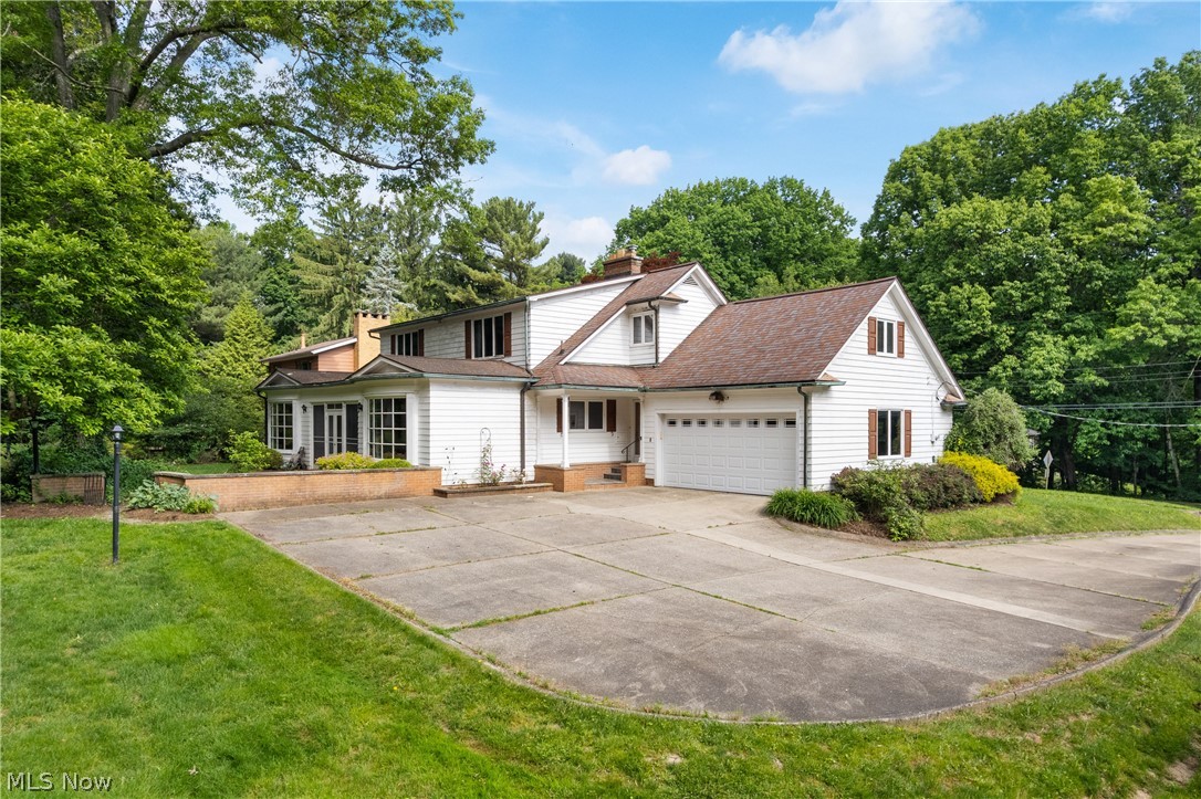 865 E Highland Avenue Wooster OH 44691