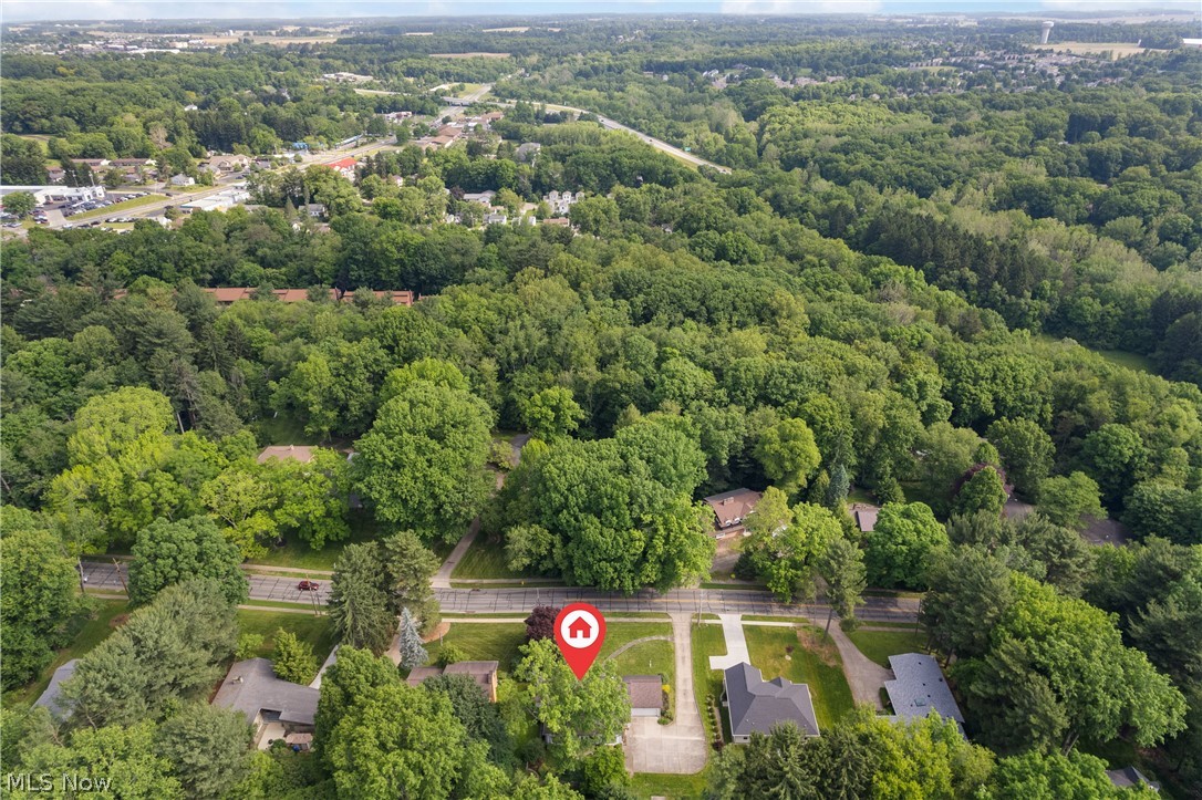 865 E Highland Avenue Wooster OH 44691