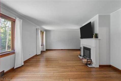 865 E Highland Avenue Wooster OH 44691