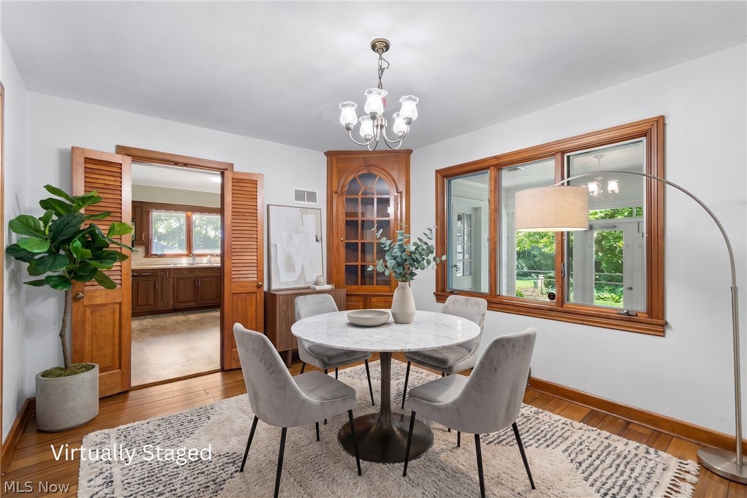 865 E Highland Avenue Wooster OH 44691