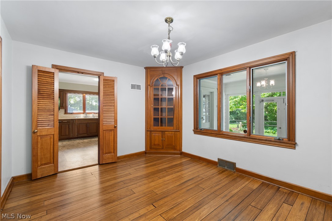 865 E Highland Avenue Wooster OH 44691