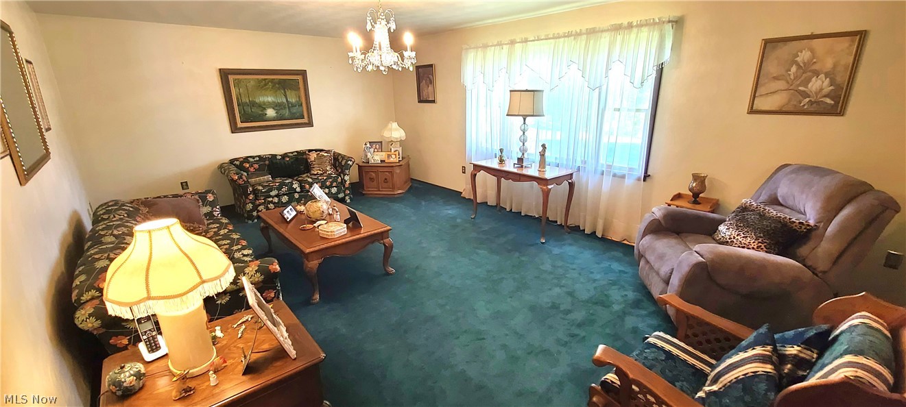 73796 Gilbert Street Rayland OH 43943