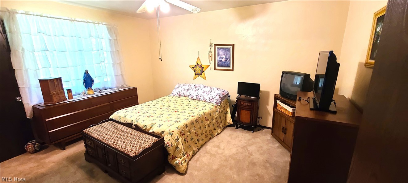 73796 Gilbert Street Rayland OH 43943