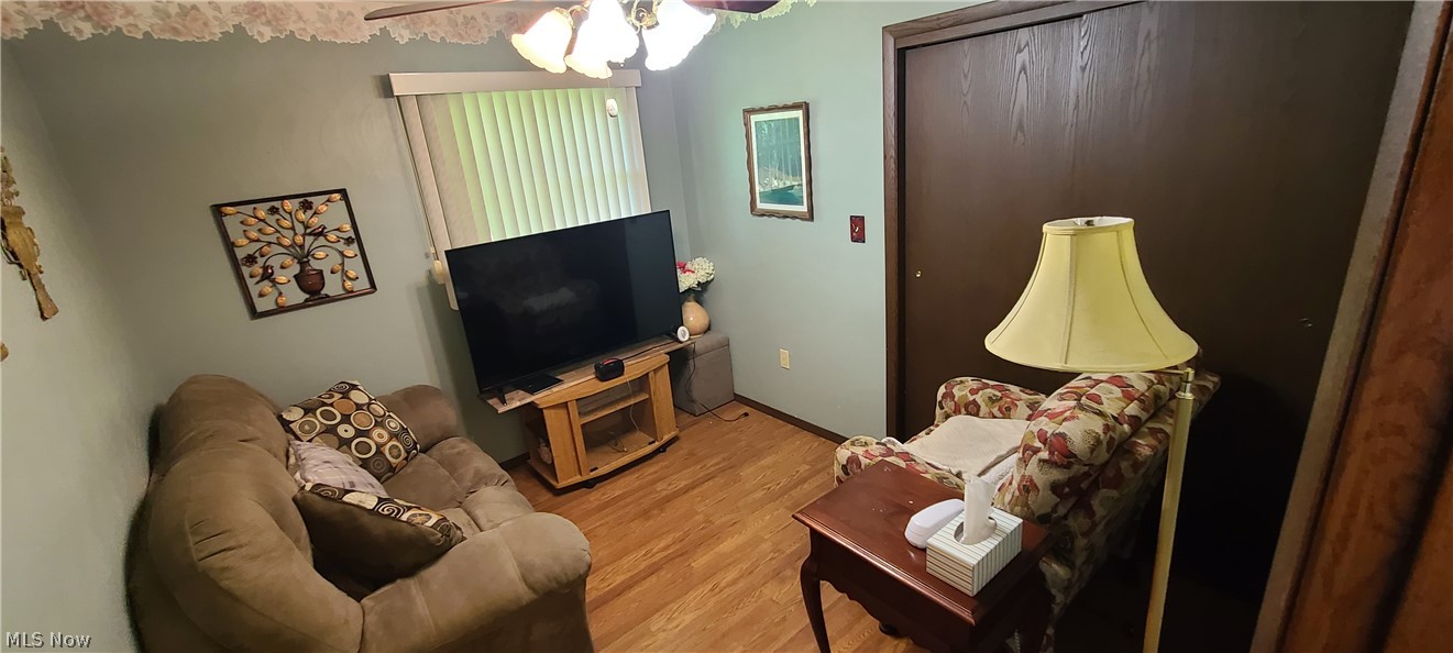 73796 Gilbert Street Rayland OH 43943