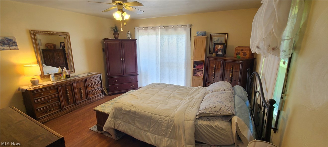 73796 Gilbert Street Rayland OH 43943