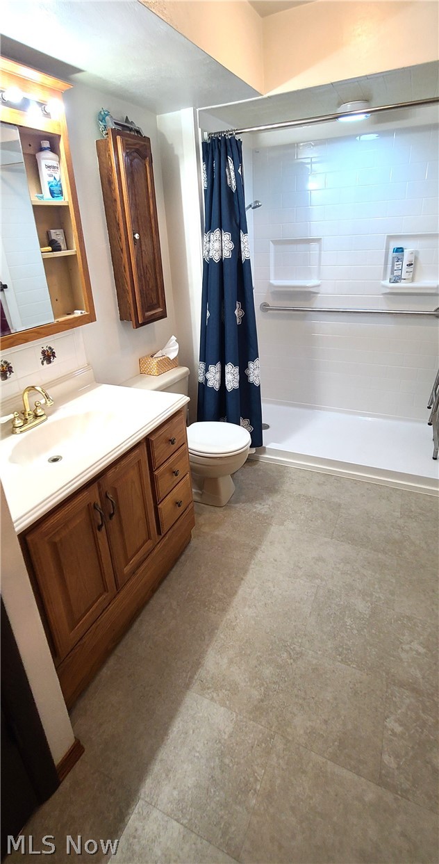 73796 Gilbert Street Rayland OH 43943