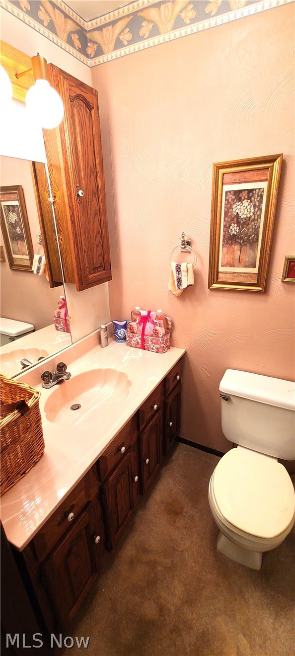 73796 Gilbert Street Rayland OH 43943