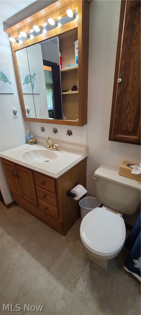 73796 Gilbert Street Rayland OH 43943
