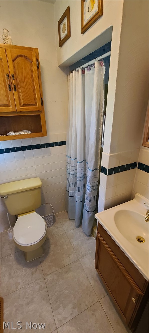 73796 Gilbert Street Rayland OH 43943