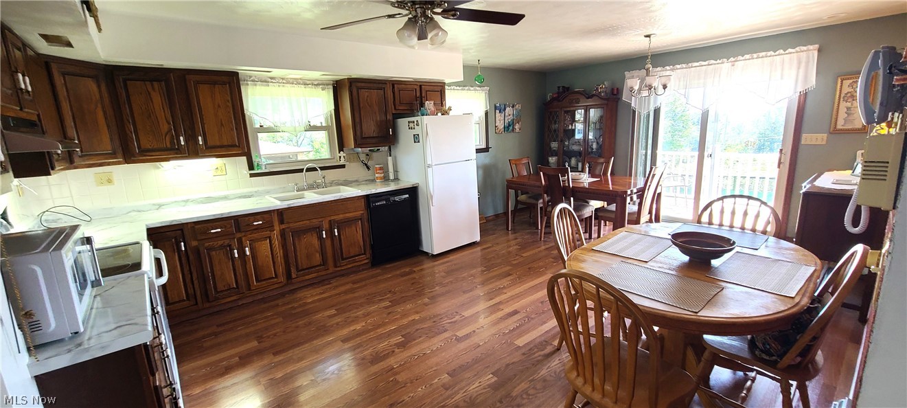 73796 Gilbert Street Rayland OH 43943