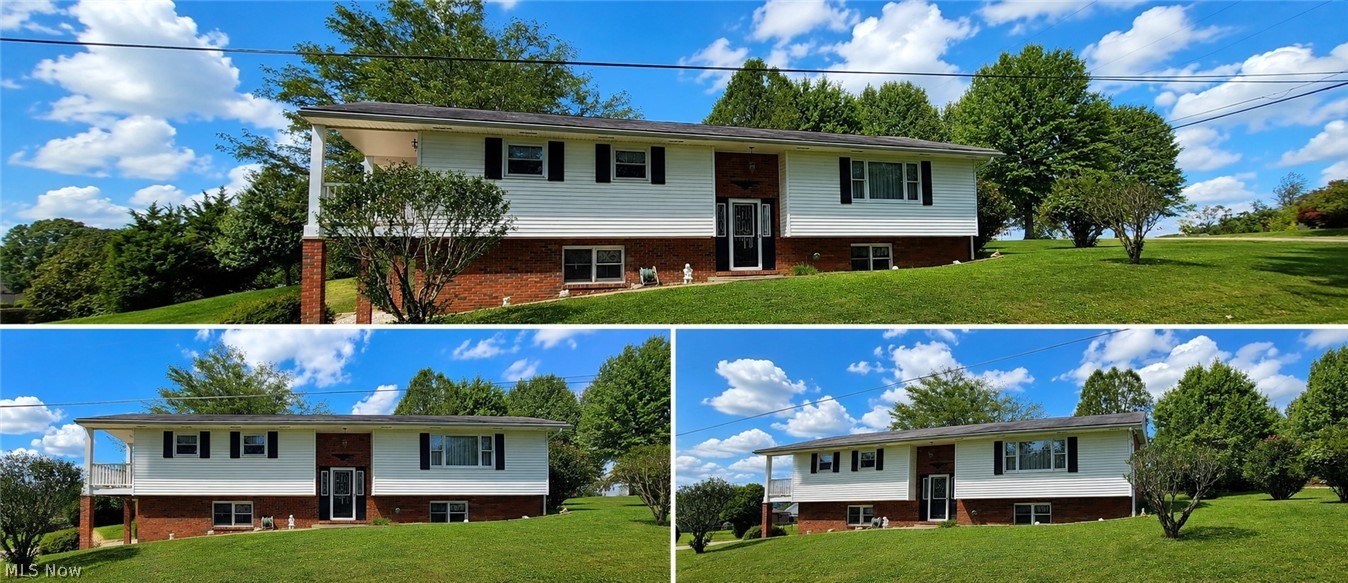 73796 Gilbert Street Rayland OH 43943