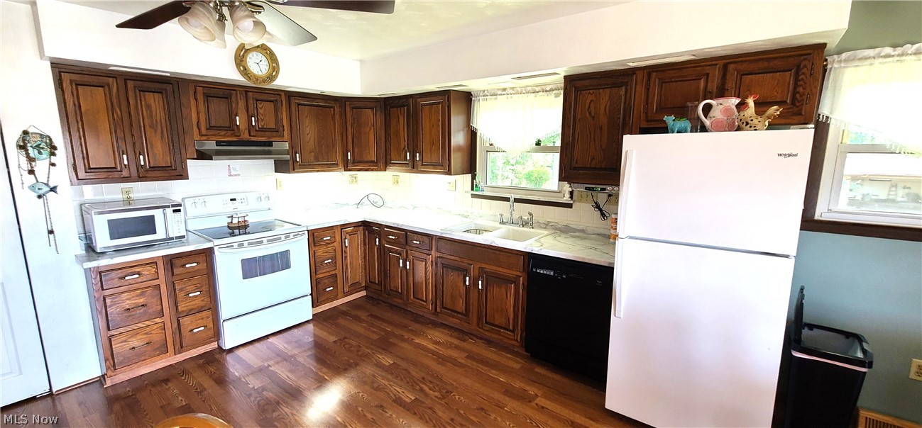 73796 Gilbert Street Rayland OH 43943