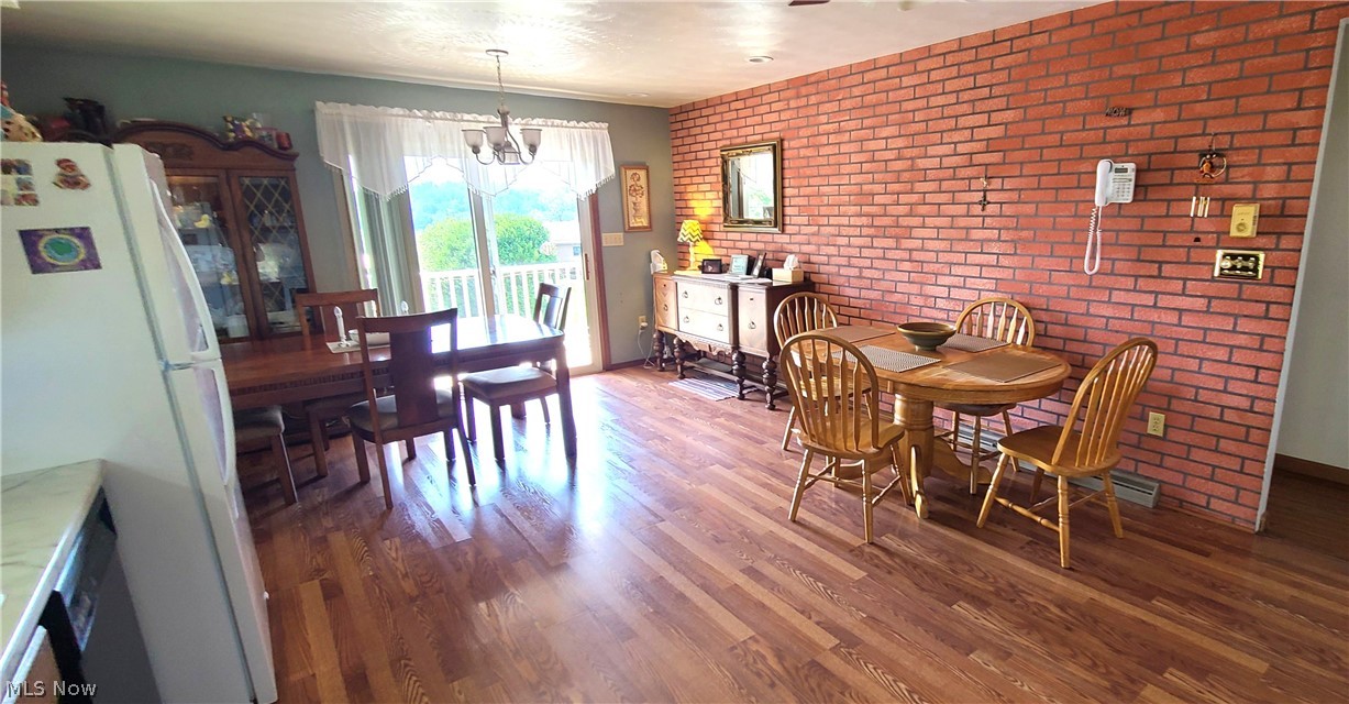 73796 Gilbert Street Rayland OH 43943