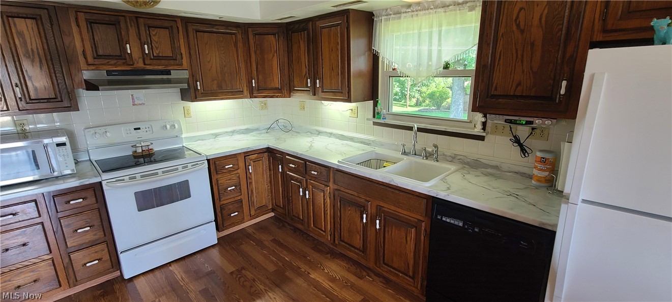 73796 Gilbert Street Rayland OH 43943