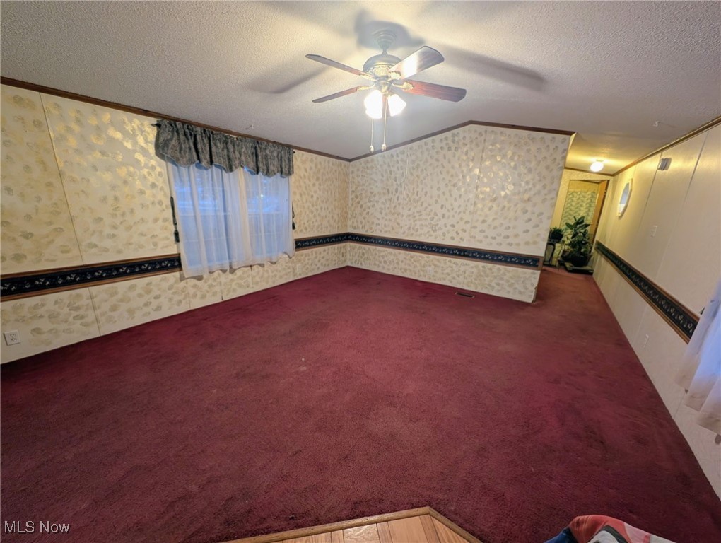 9623 Yoder Road Sterling OH 44276