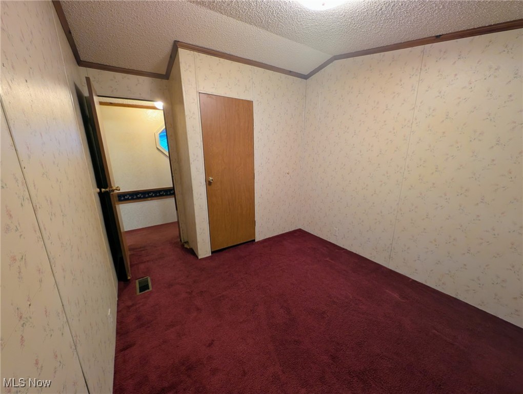 9623 Yoder Road Sterling OH 44276
