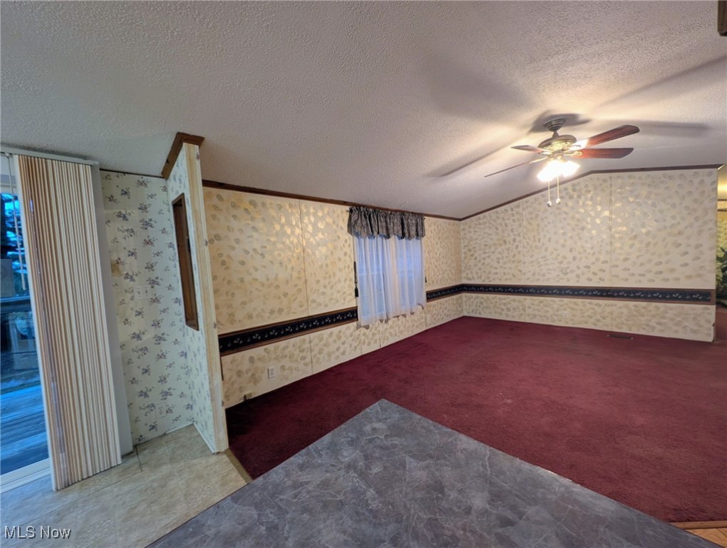 9623 Yoder Road Sterling OH 44276