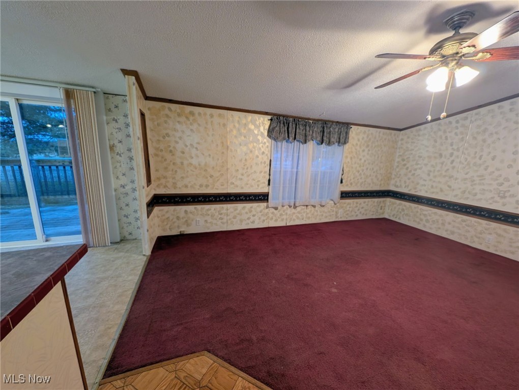9623 Yoder Road Sterling OH 44276