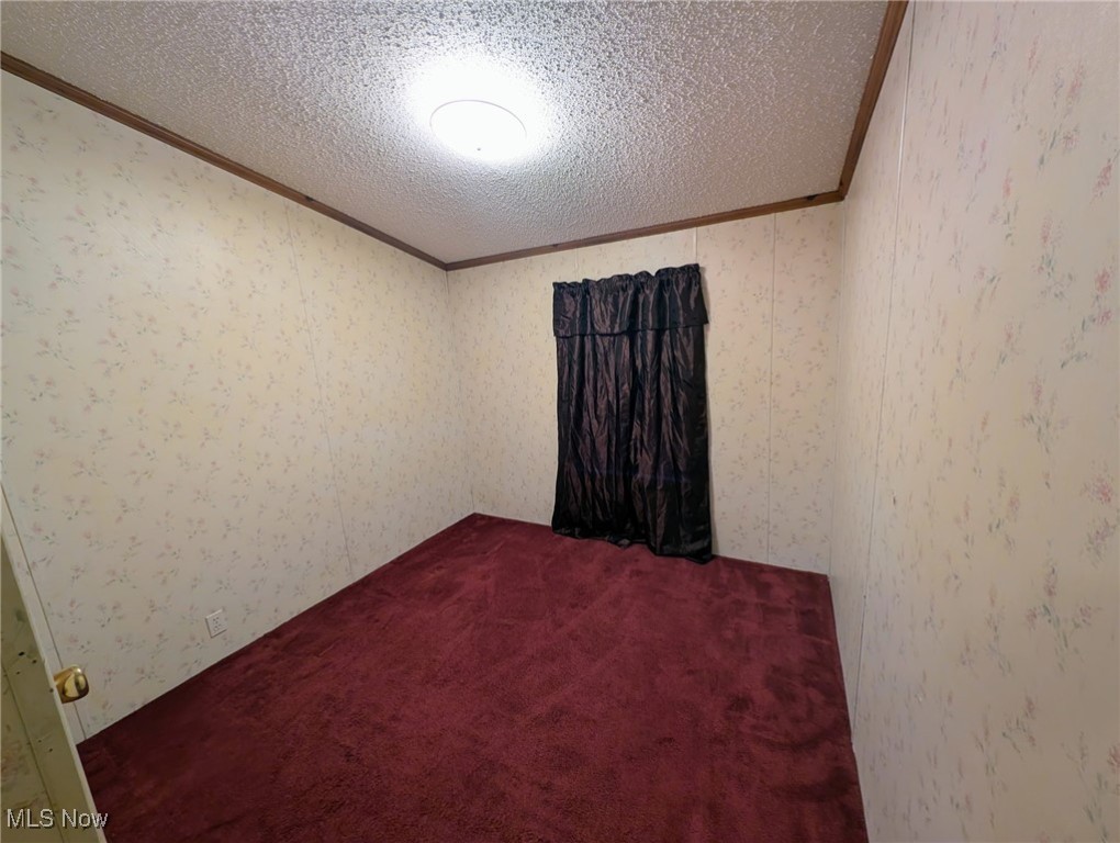 9623 Yoder Road Sterling OH 44276