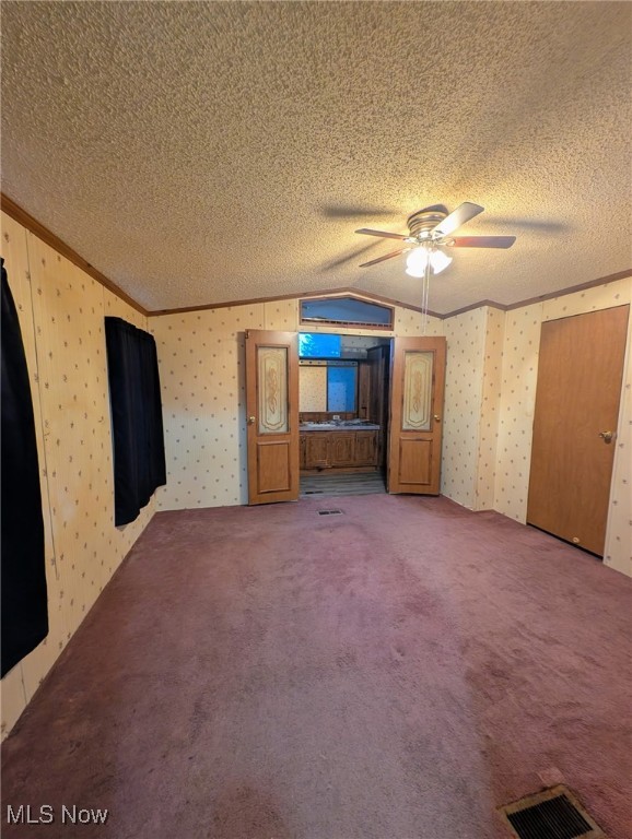 9623 Yoder Road Sterling OH 44276