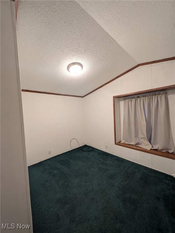 9623 Yoder Road Sterling OH 44276