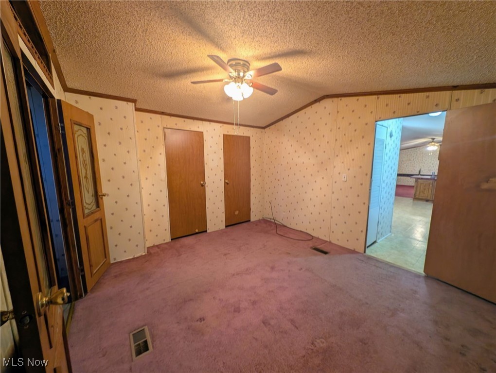 9623 Yoder Road Sterling OH 44276