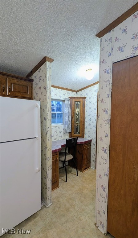9623 Yoder Road Sterling OH 44276