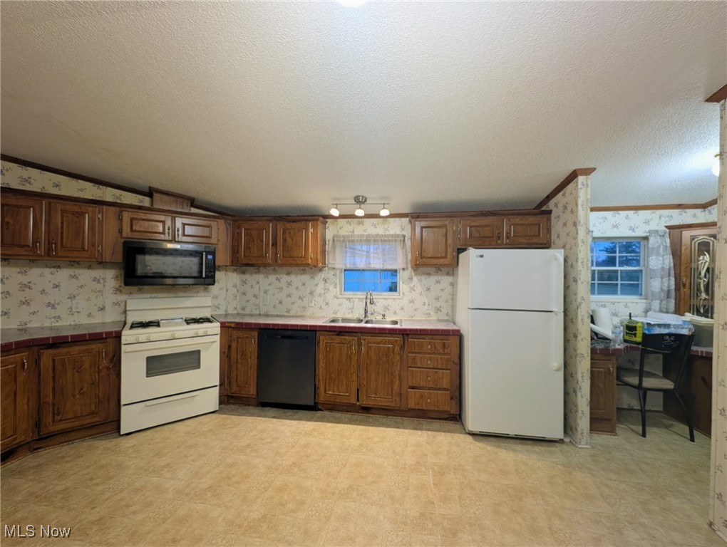 9623 Yoder Road Sterling OH 44276