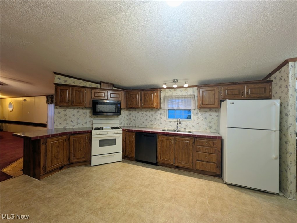 9623 Yoder Road Sterling OH 44276