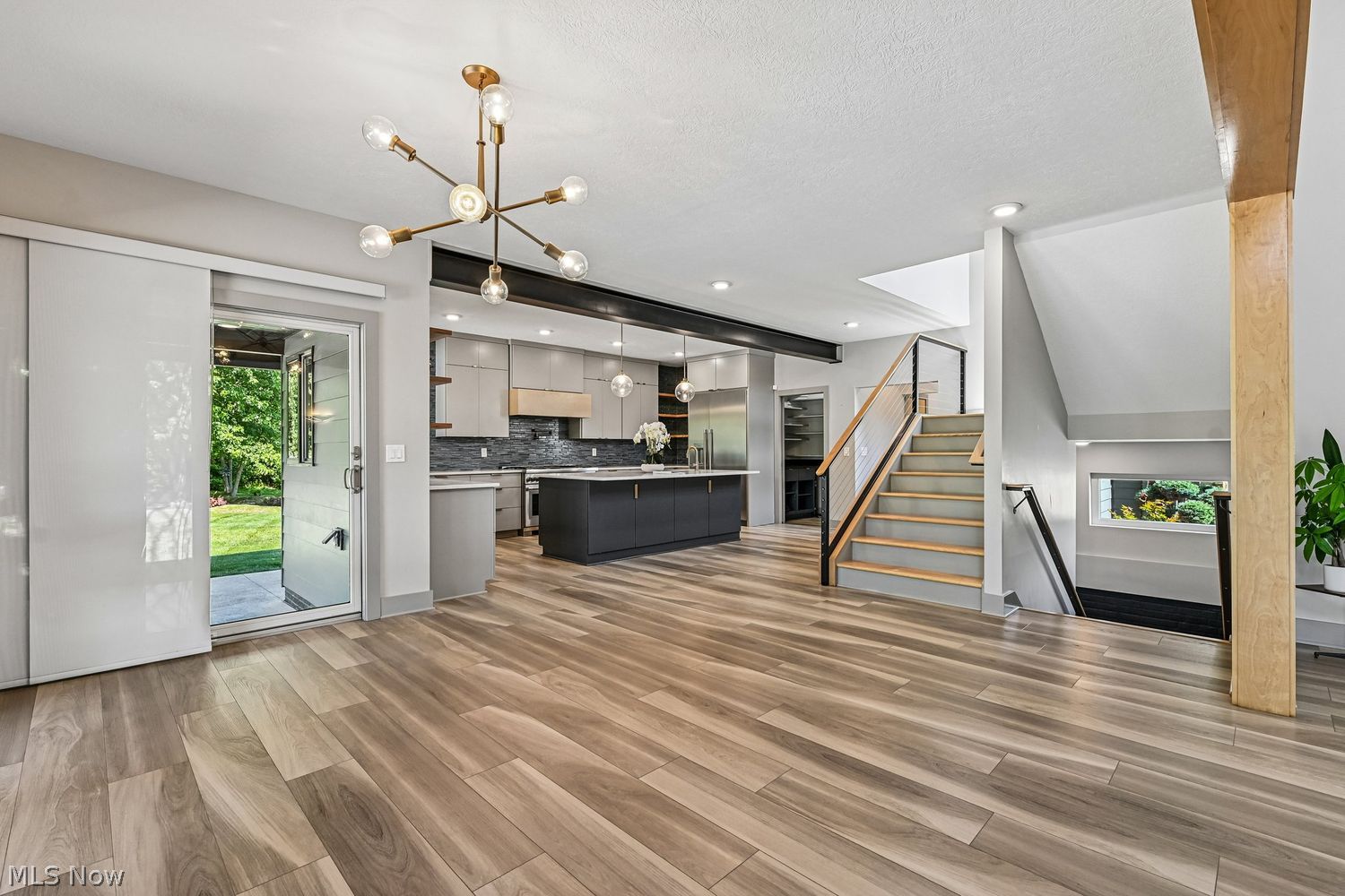 15197 Galehouse Road Doylestown OH 44230