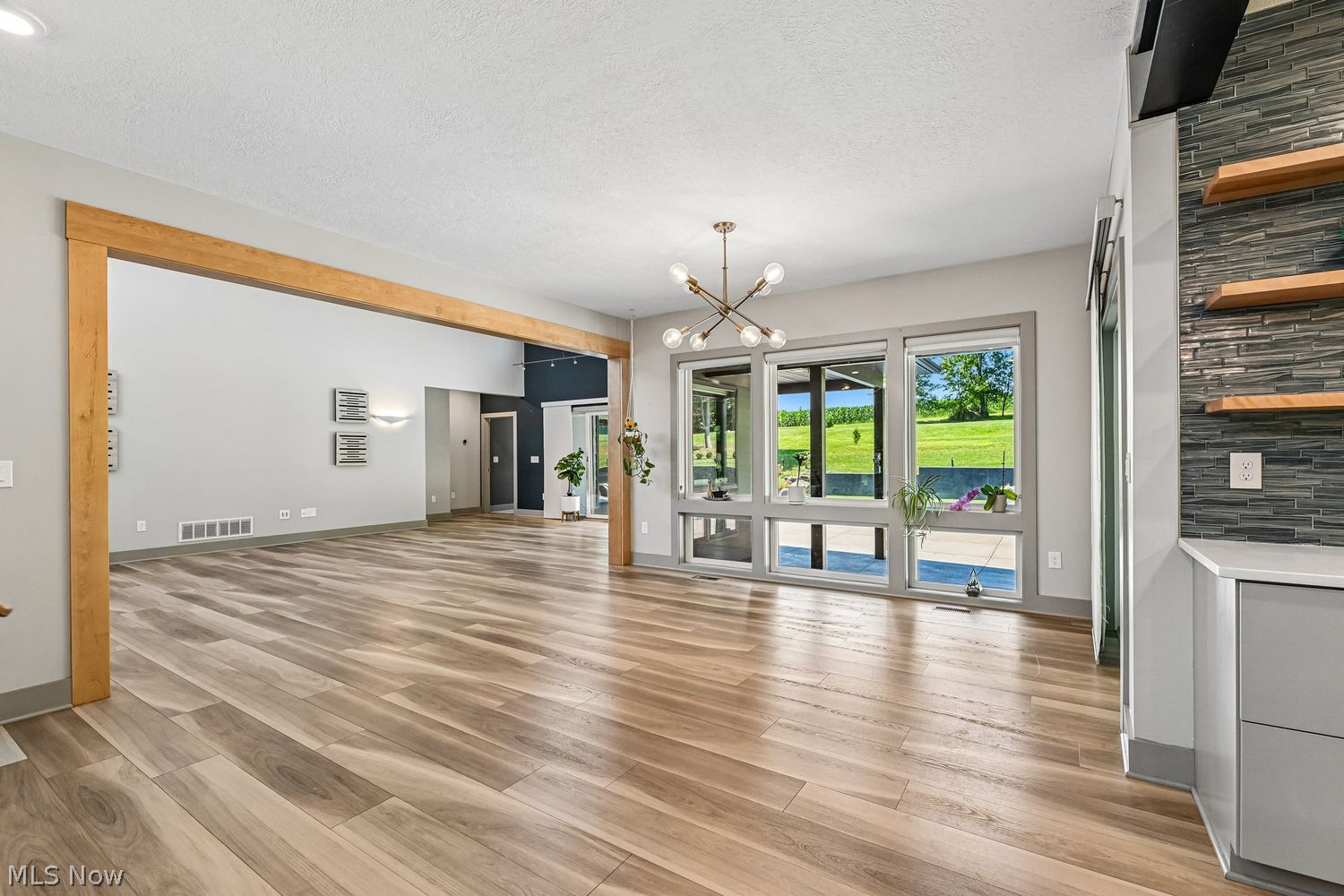 15197 Galehouse Road Doylestown OH 44230