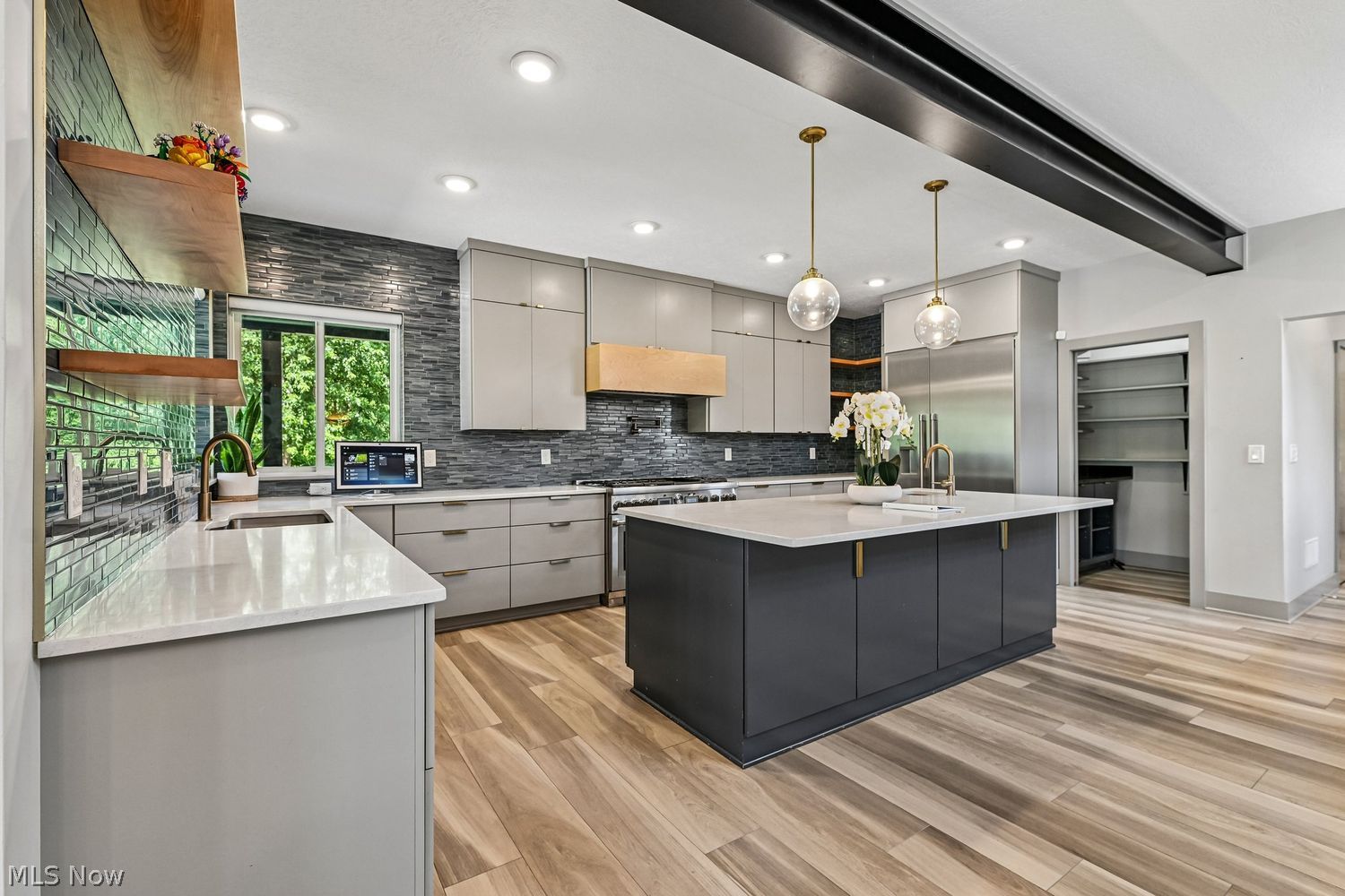 15197 Galehouse Road Doylestown OH 44230