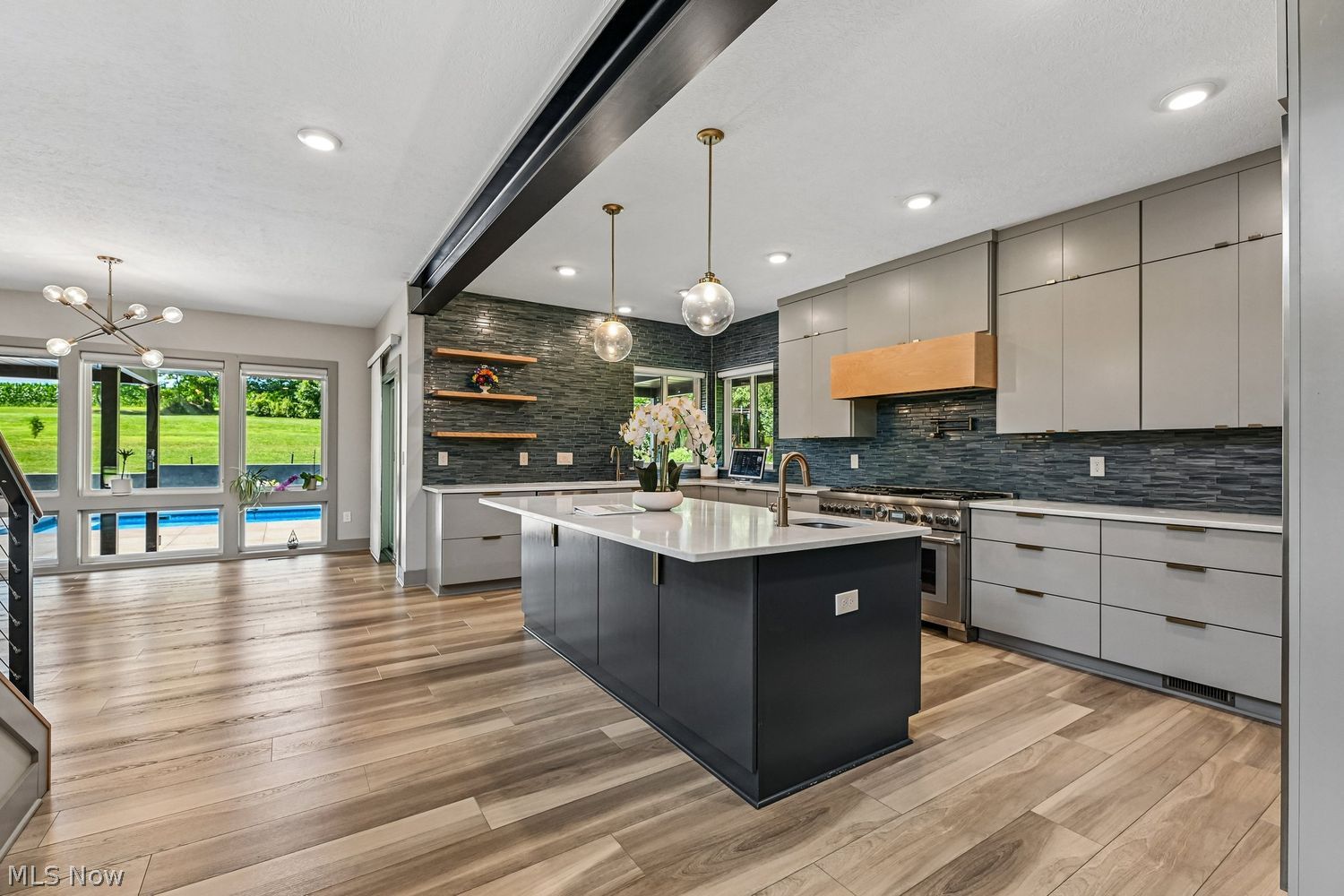15197 Galehouse Road Doylestown OH 44230