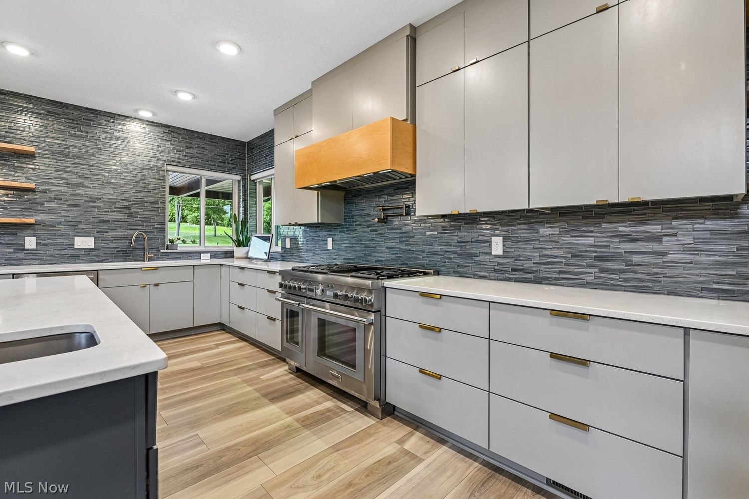 15197 Galehouse Road Doylestown OH 44230
