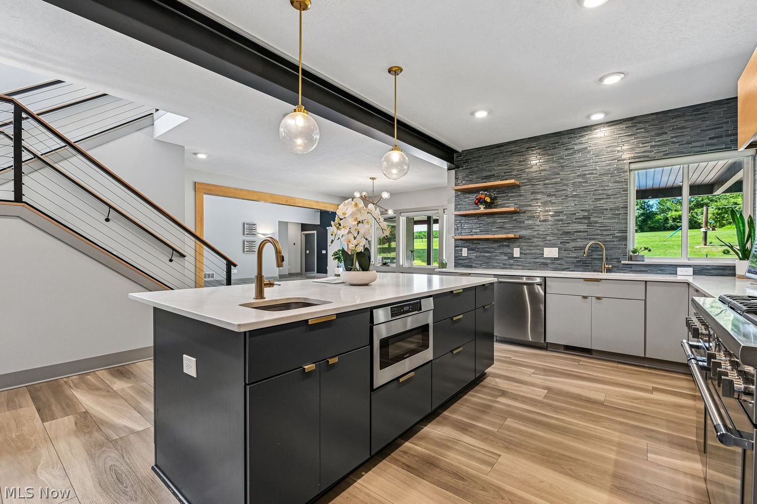 15197 Galehouse Road Doylestown OH 44230