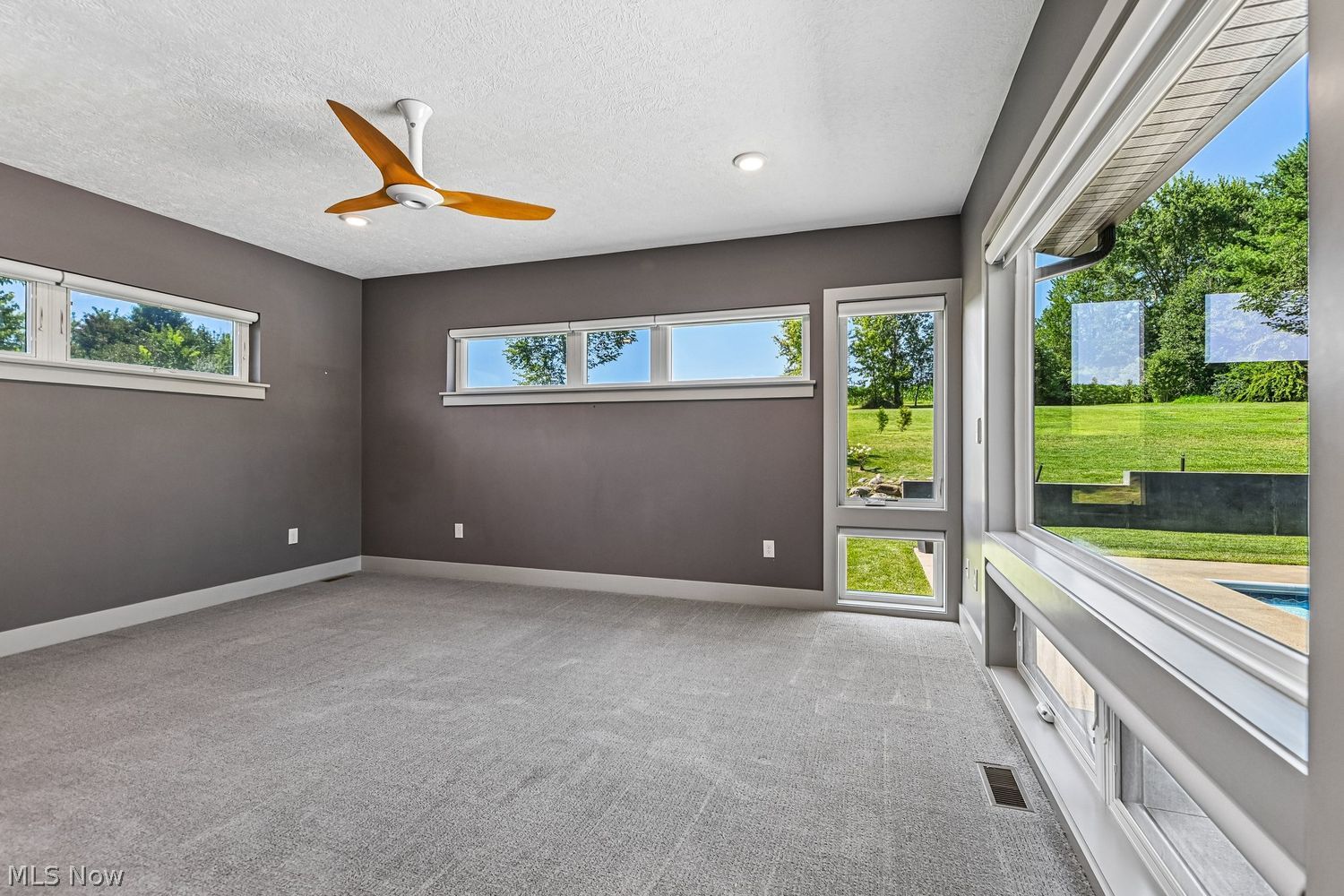 15197 Galehouse Road Doylestown OH 44230