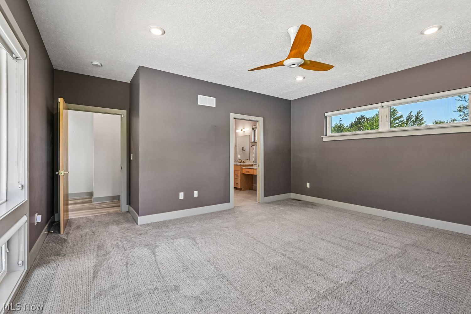 15197 Galehouse Road Doylestown OH 44230