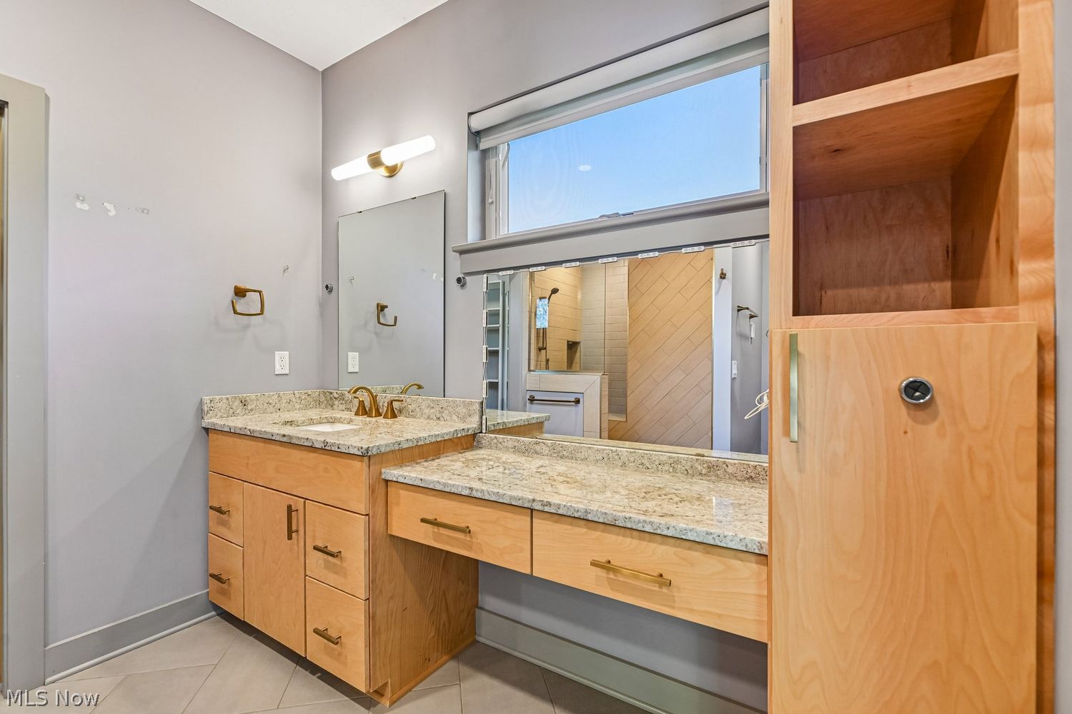 15197 Galehouse Road Doylestown OH 44230