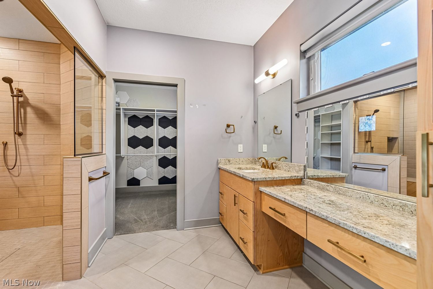 15197 Galehouse Road Doylestown OH 44230