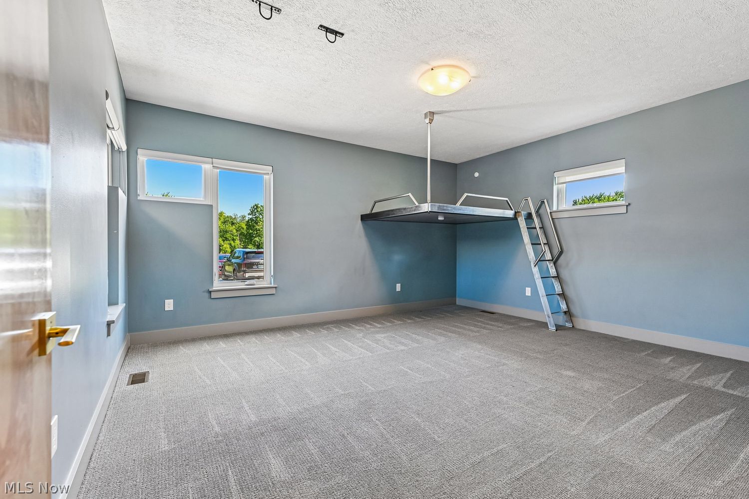 15197 Galehouse Road Doylestown OH 44230