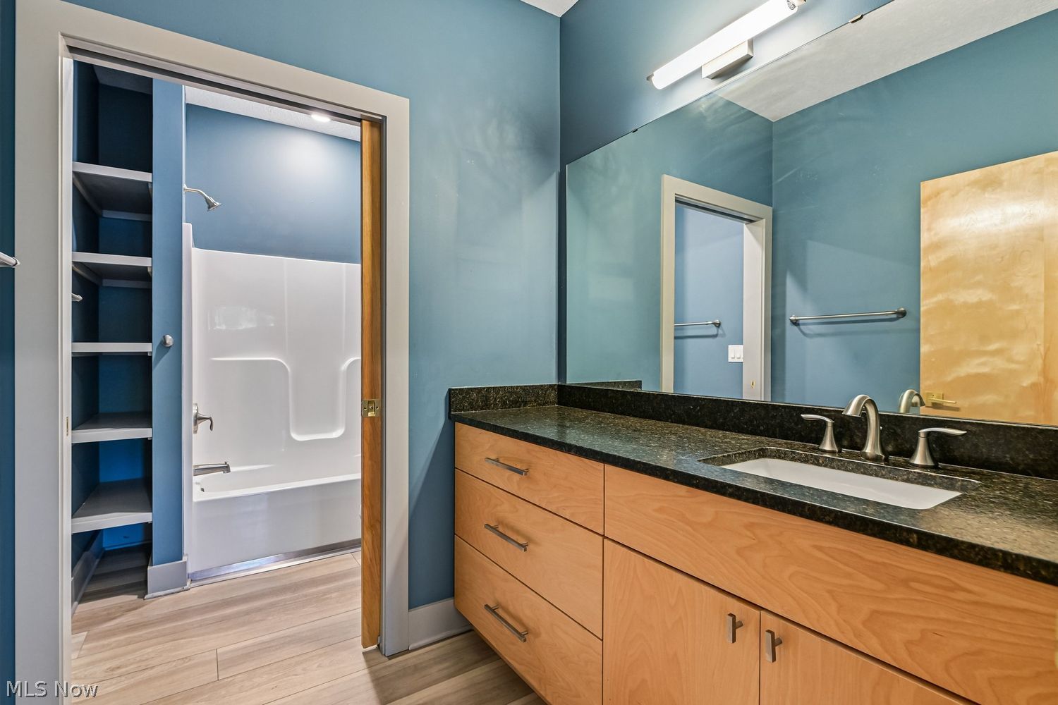 15197 Galehouse Road Doylestown OH 44230