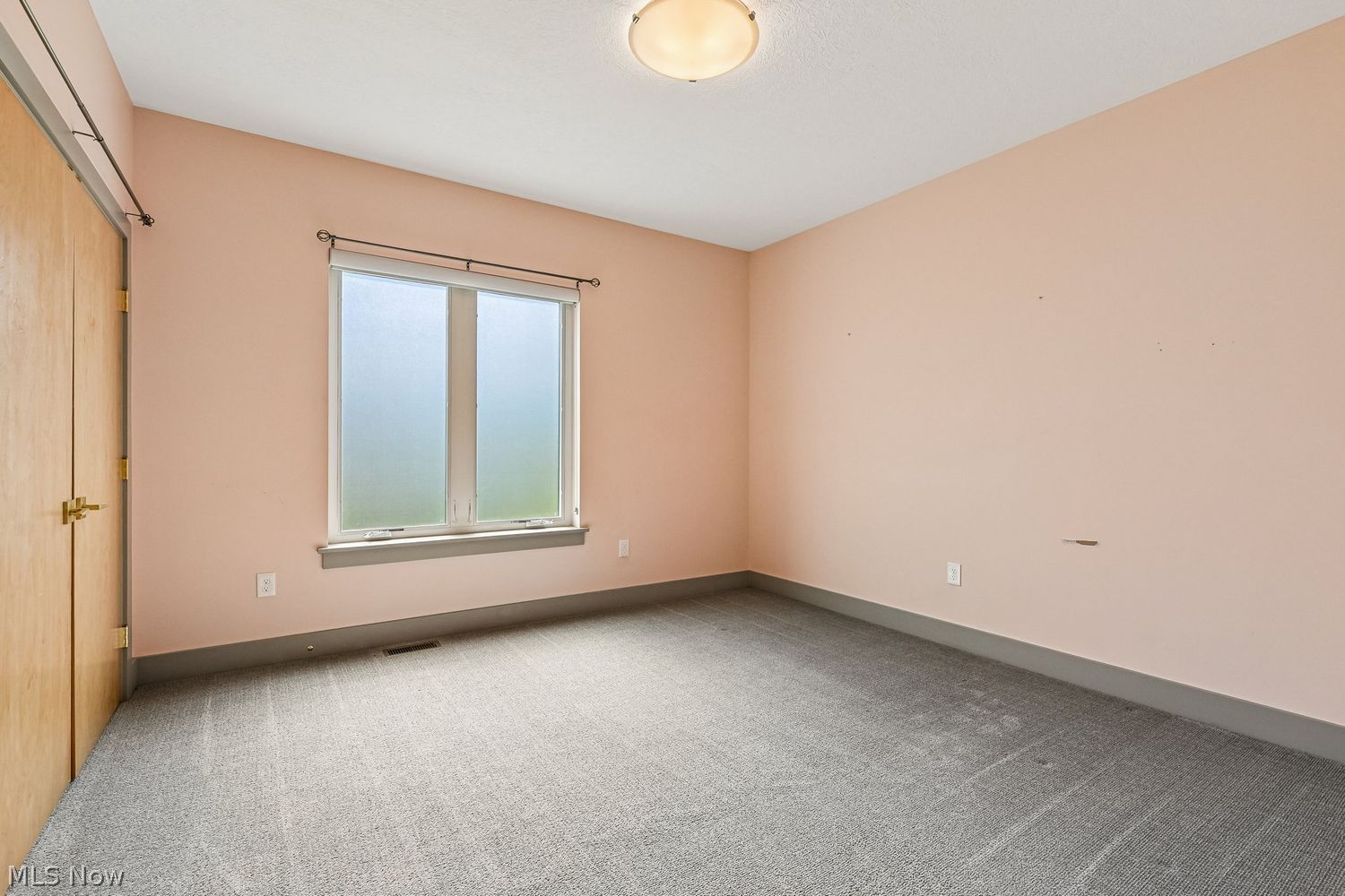 15197 Galehouse Road Doylestown OH 44230