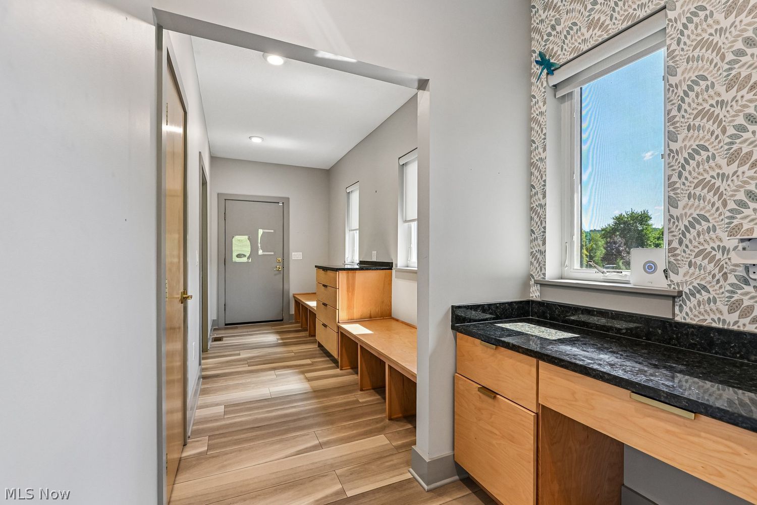 15197 Galehouse Road Doylestown OH 44230