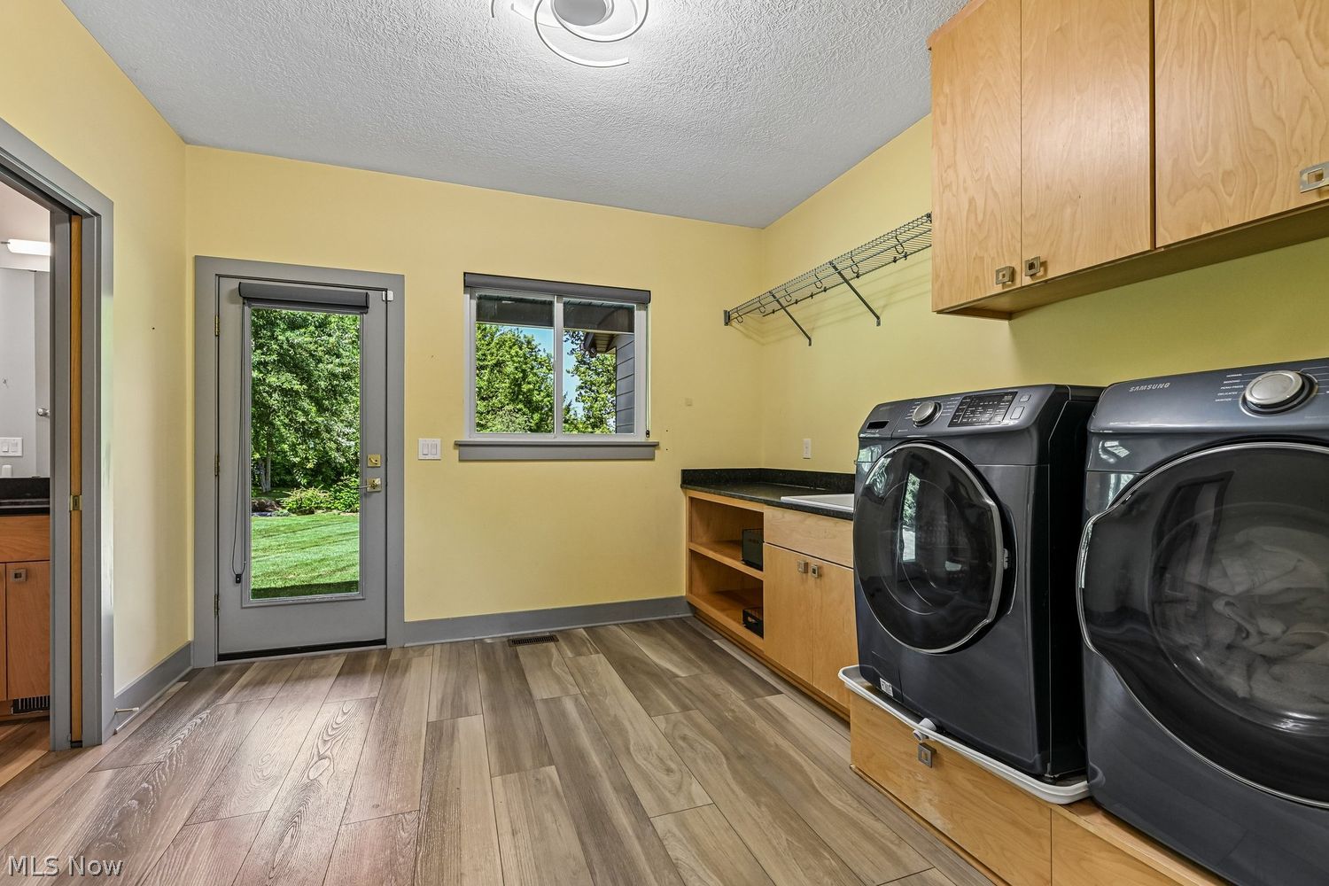 15197 Galehouse Road Doylestown OH 44230